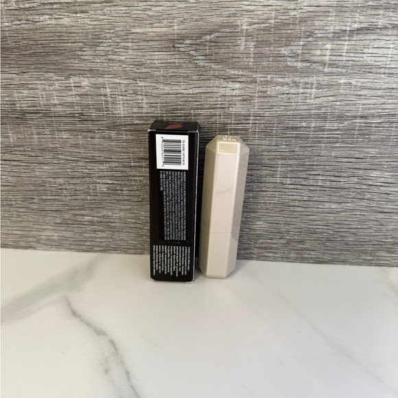 Fenty Beauty Slip Shine Lipstick Goji Gang - Picture 5 of 6